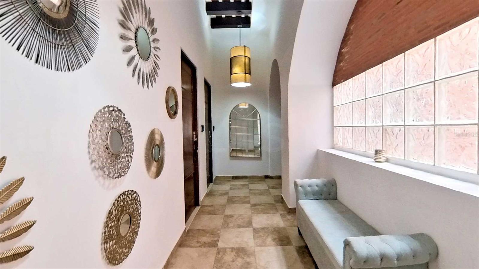 5 hab · 8 baños · SAN JUAN — foto 3