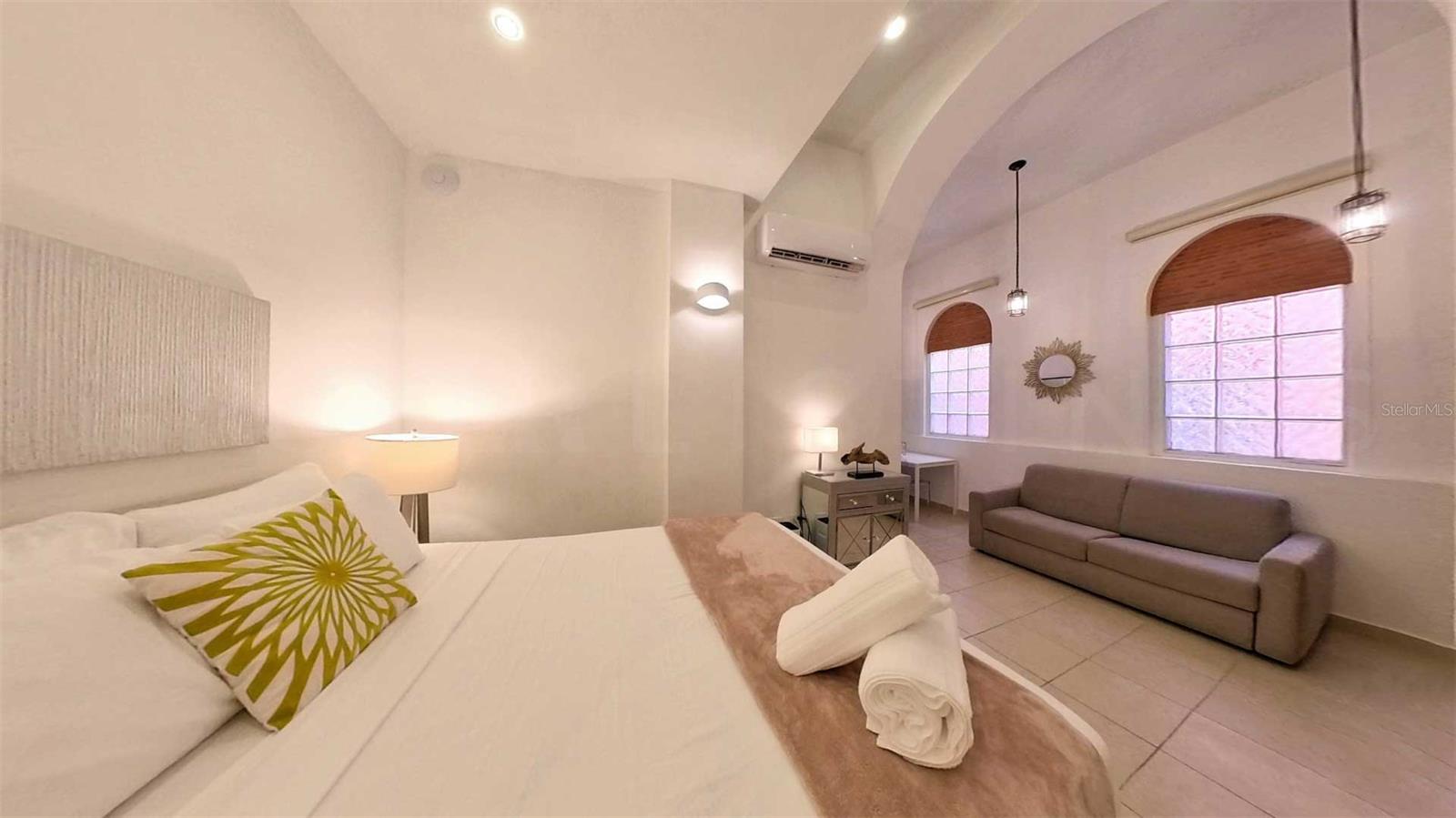 5 hab · 8 baños · SAN JUAN — foto 6