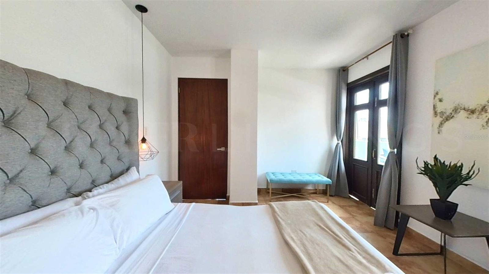 5 hab · 8 baños · SAN JUAN — foto 7