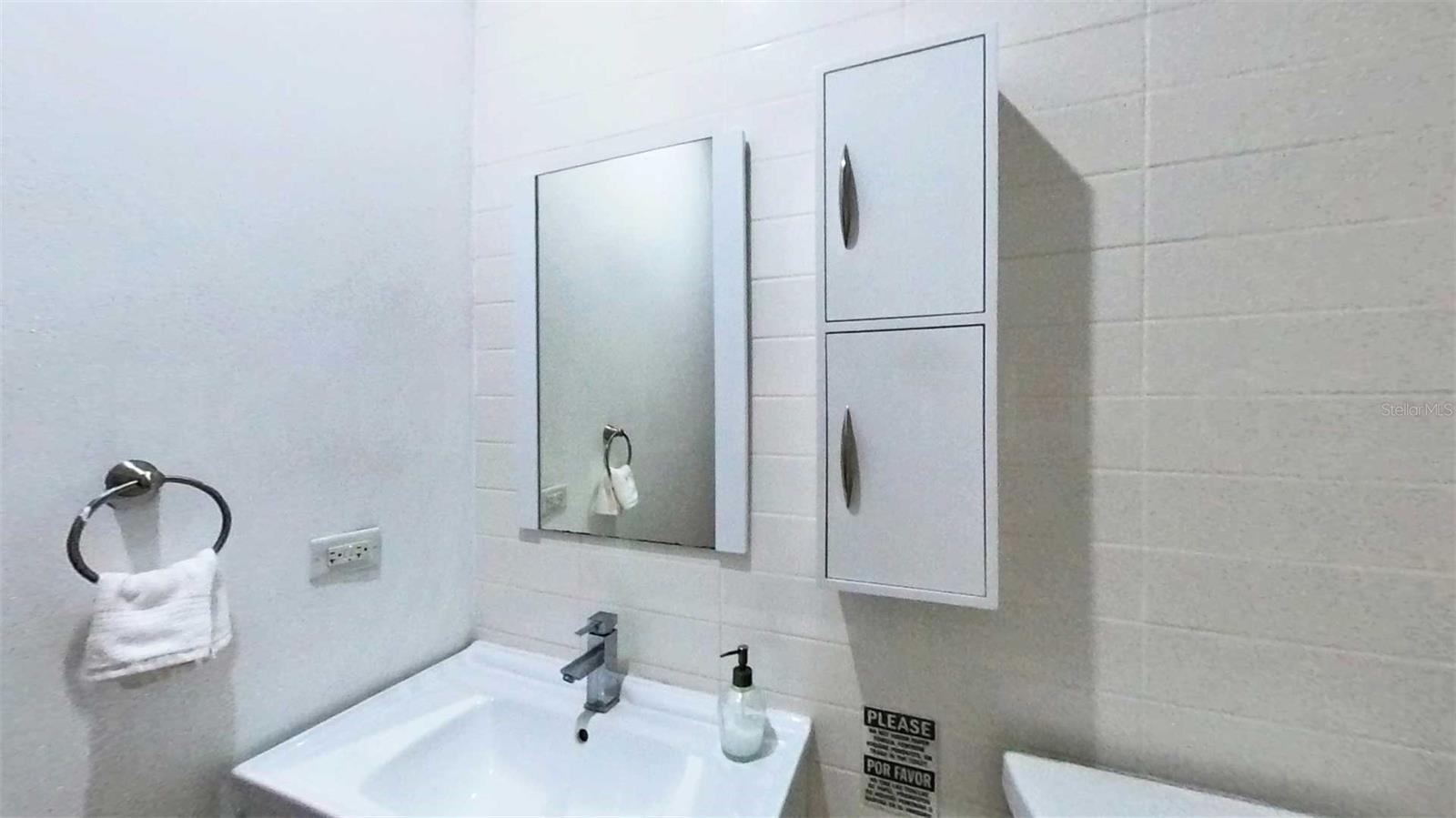 5 hab · 8 baños · SAN JUAN — foto 9