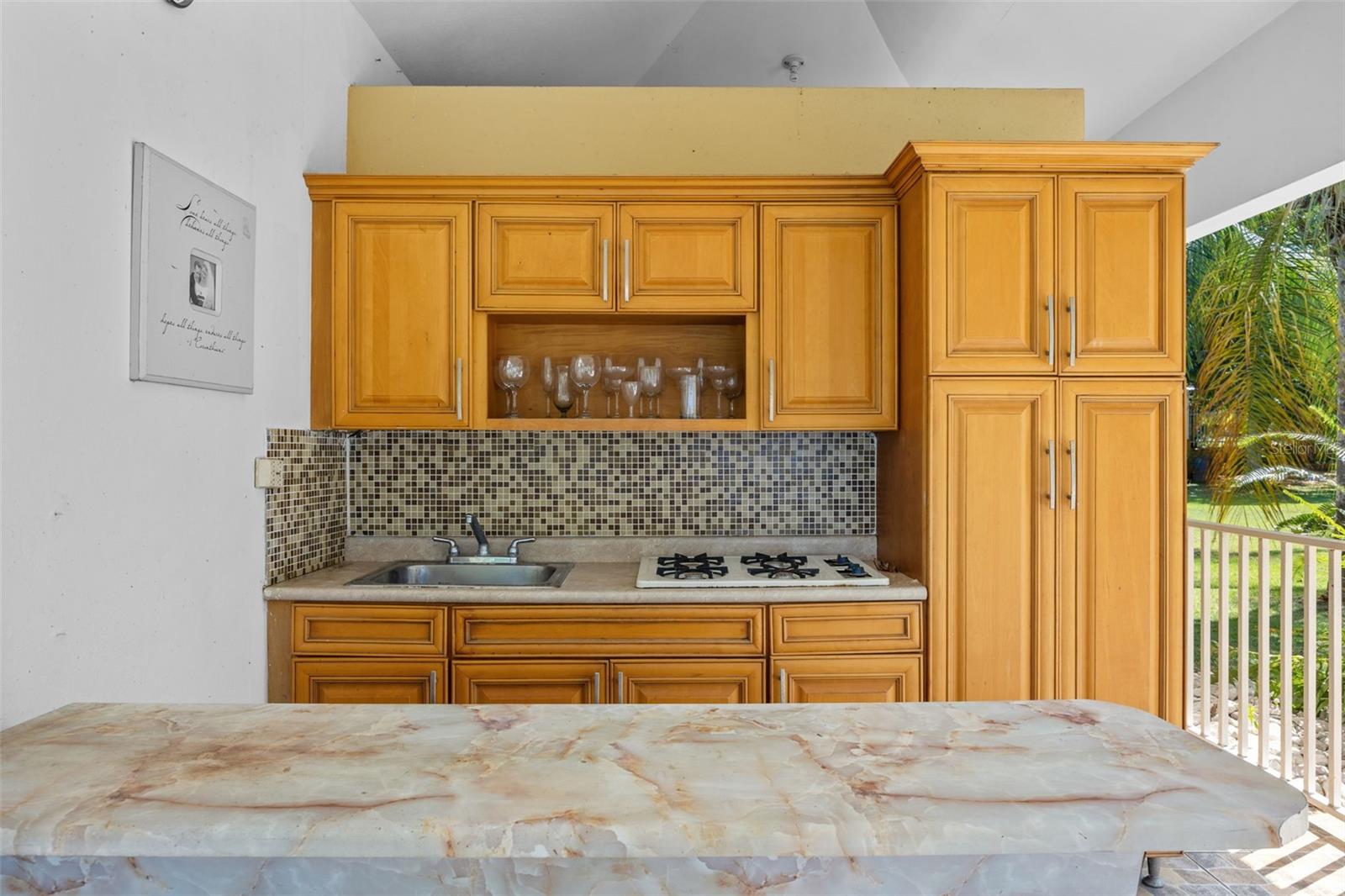 5 hab · 5 baños · MANATI — foto 10