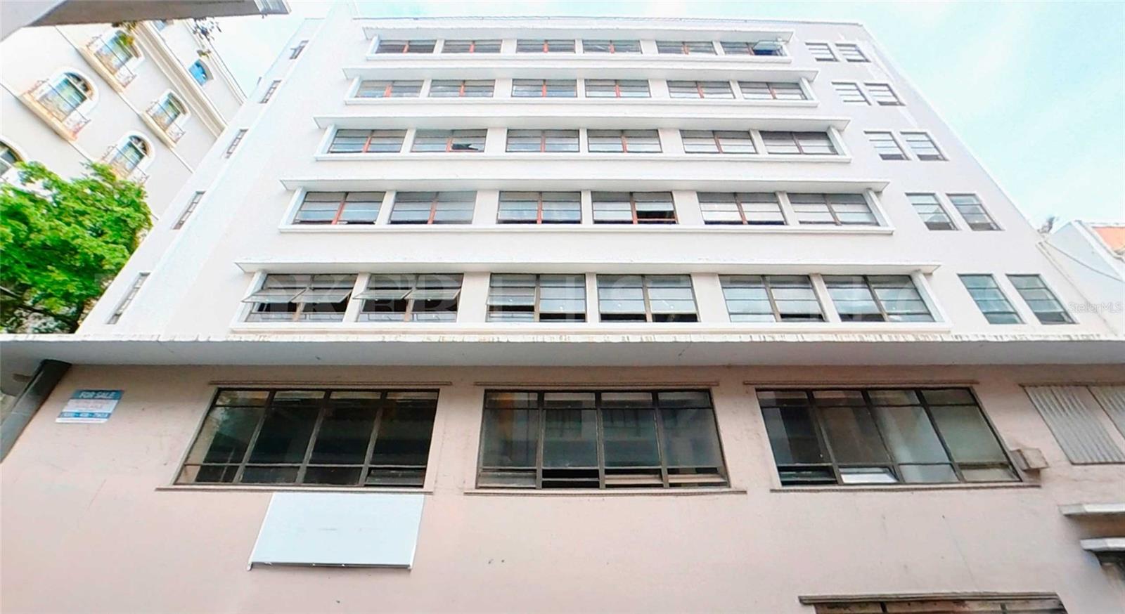 4 baños · SAN JUAN — foto 2