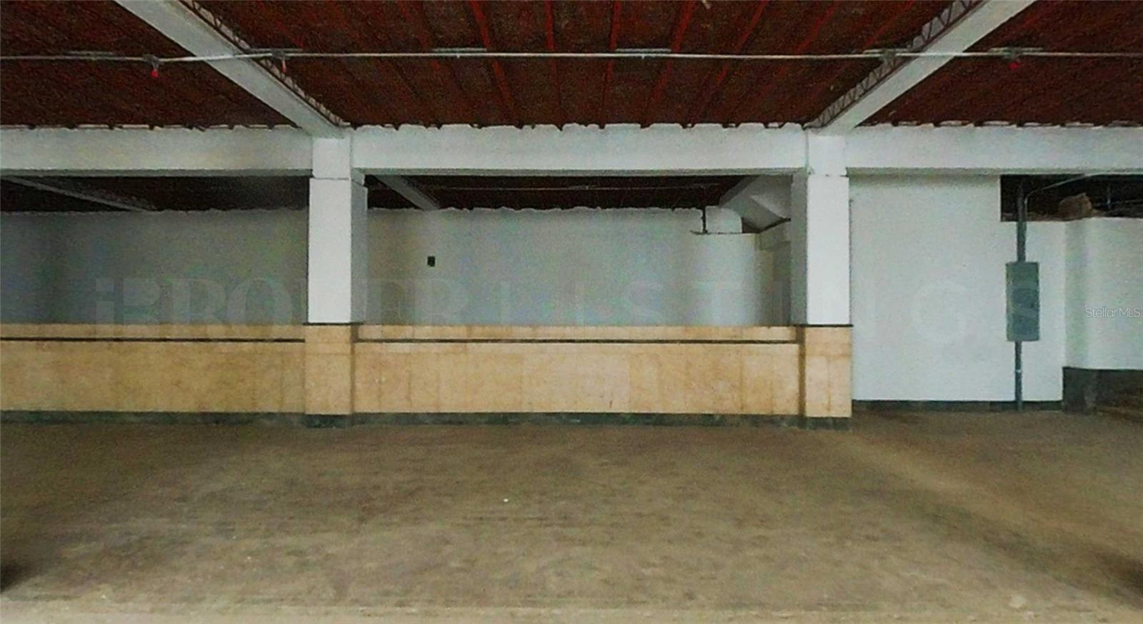 4 baños · SAN JUAN — foto 12