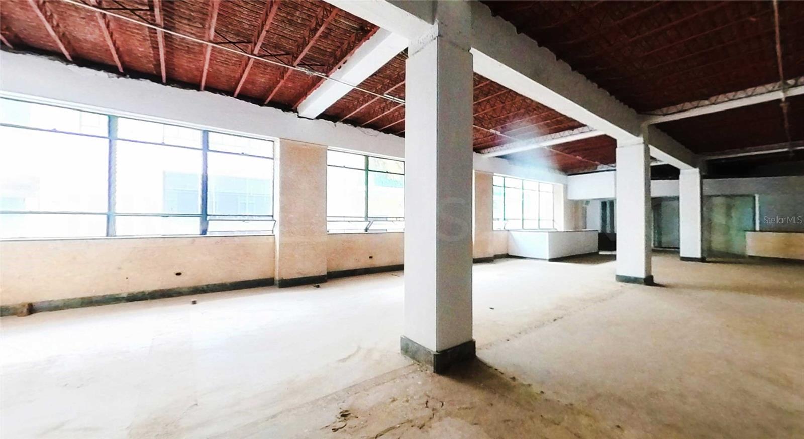 4 baños · SAN JUAN — foto 4