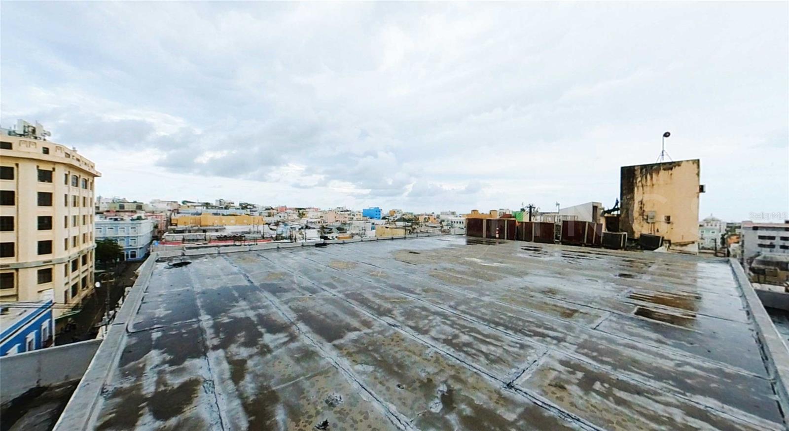 4 baños · SAN JUAN — foto 5