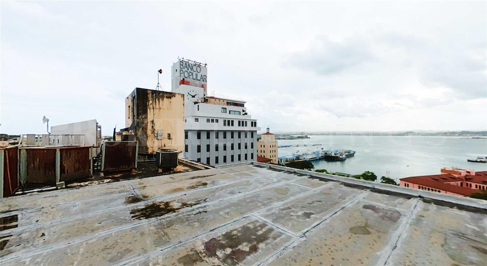 4 baños · SAN JUAN — foto 6