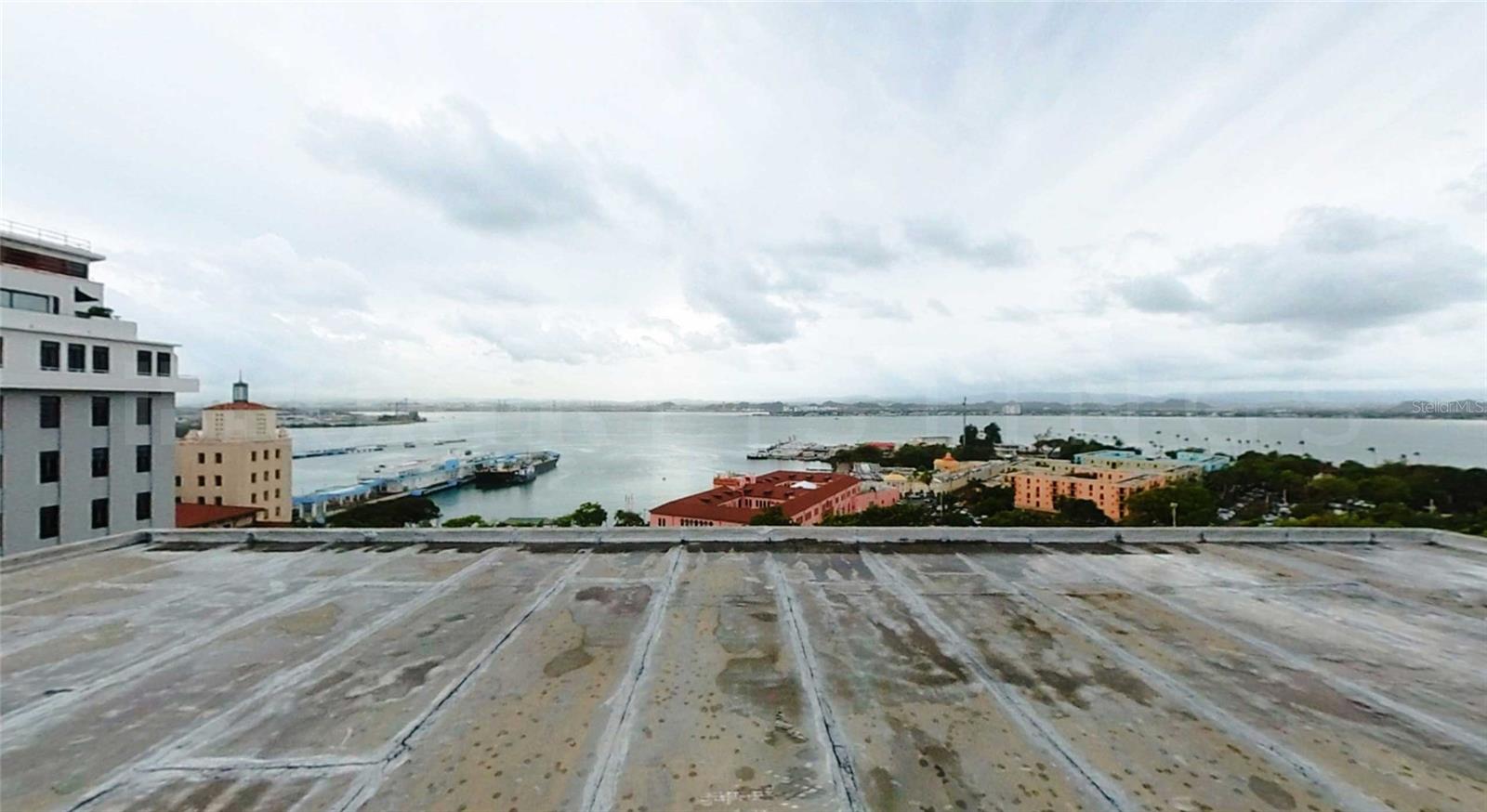 4 baños · SAN JUAN — foto 7