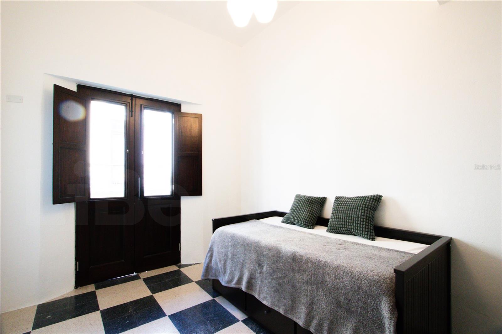 2 hab · 2 baños · SAN JUAN — foto 7
