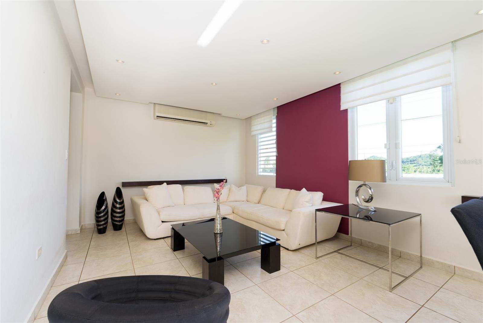 5 hab · 3 baños · DORADO — foto 4