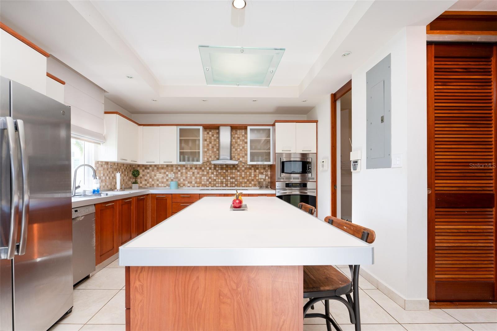 5 hab · 3 baños · DORADO — foto 7