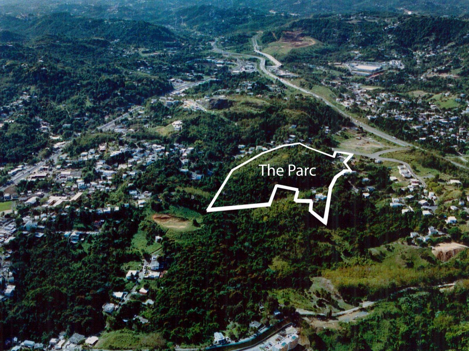 GUAYNABO — foto 2