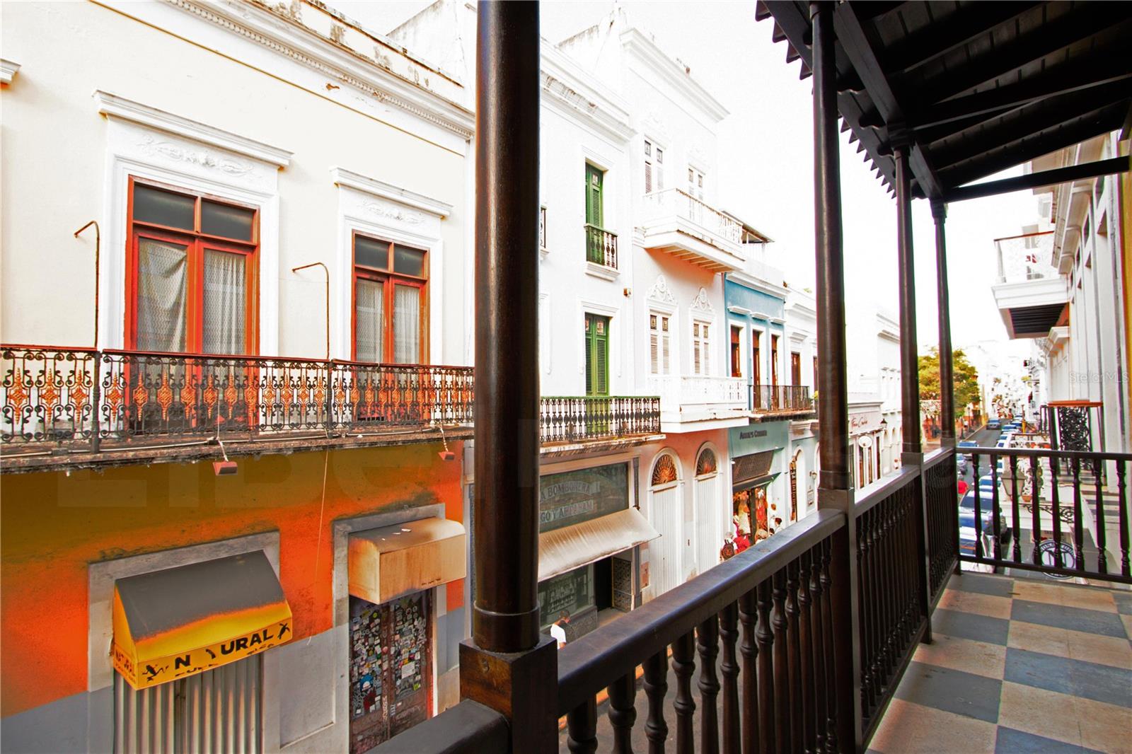 2 hab · 2 baños · SAN JUAN — foto 11