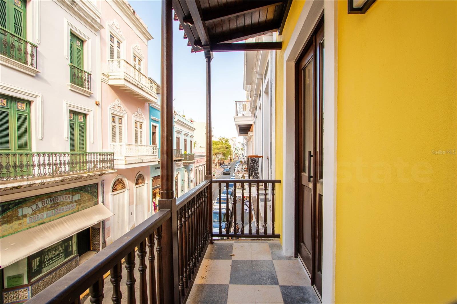 2 hab · 2 baños · SAN JUAN — foto 9