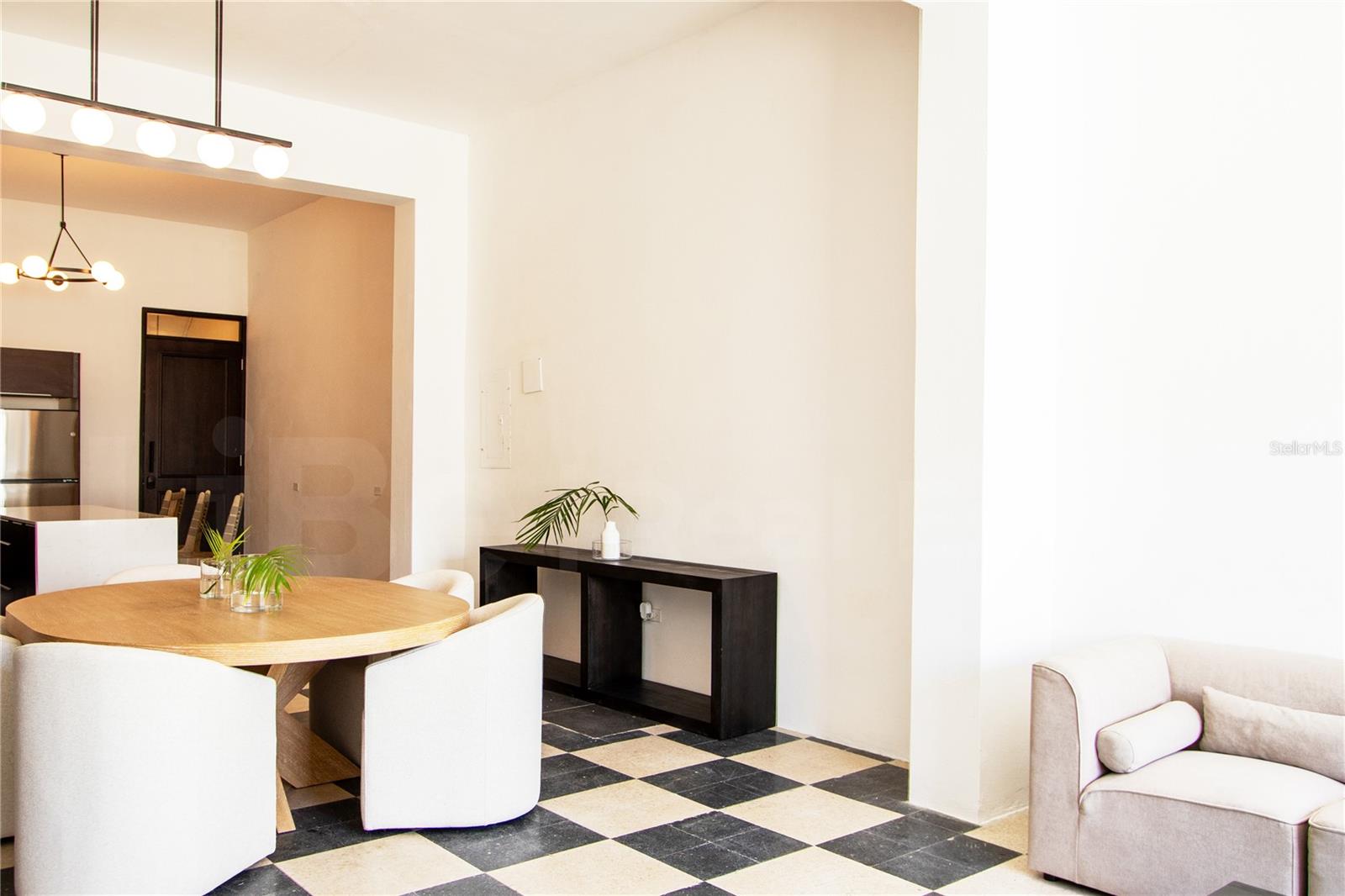 2 hab · 2 baños · SAN JUAN — foto 11