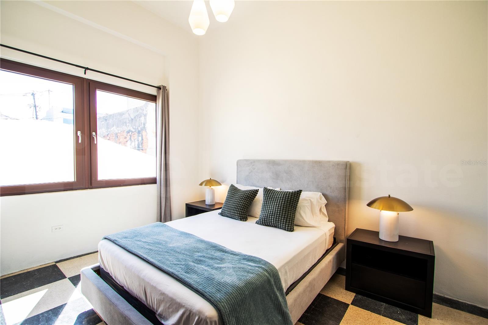 2 hab · 2 baños · SAN JUAN — foto 12