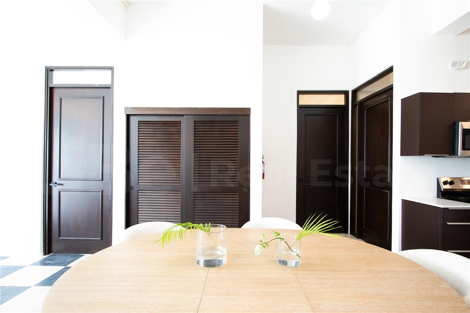 2 hab · 2 baños · SAN JUAN — foto 9