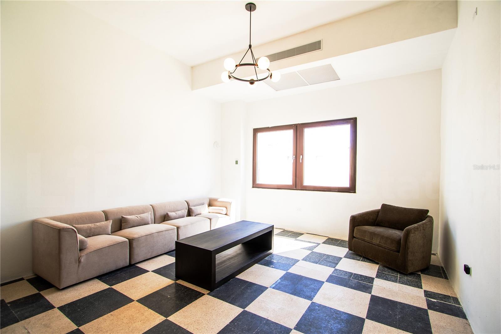 2 hab · 2 baños · SAN JUAN — foto 10