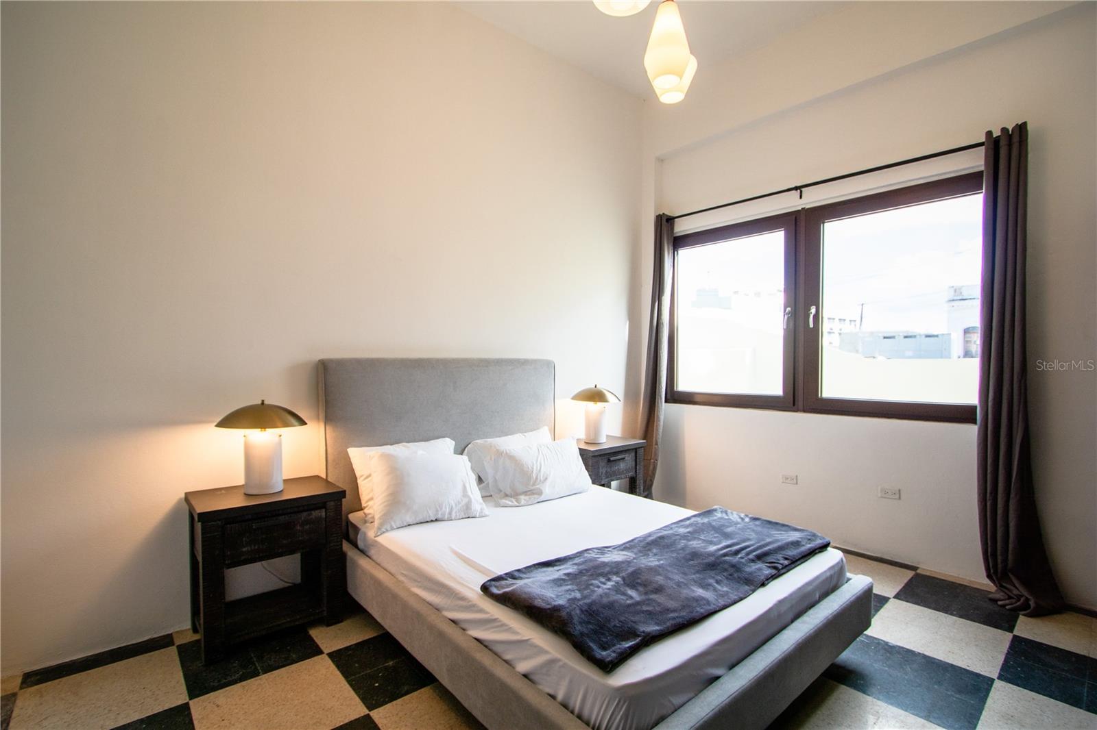2 hab · 2 baños · SAN JUAN — foto 12