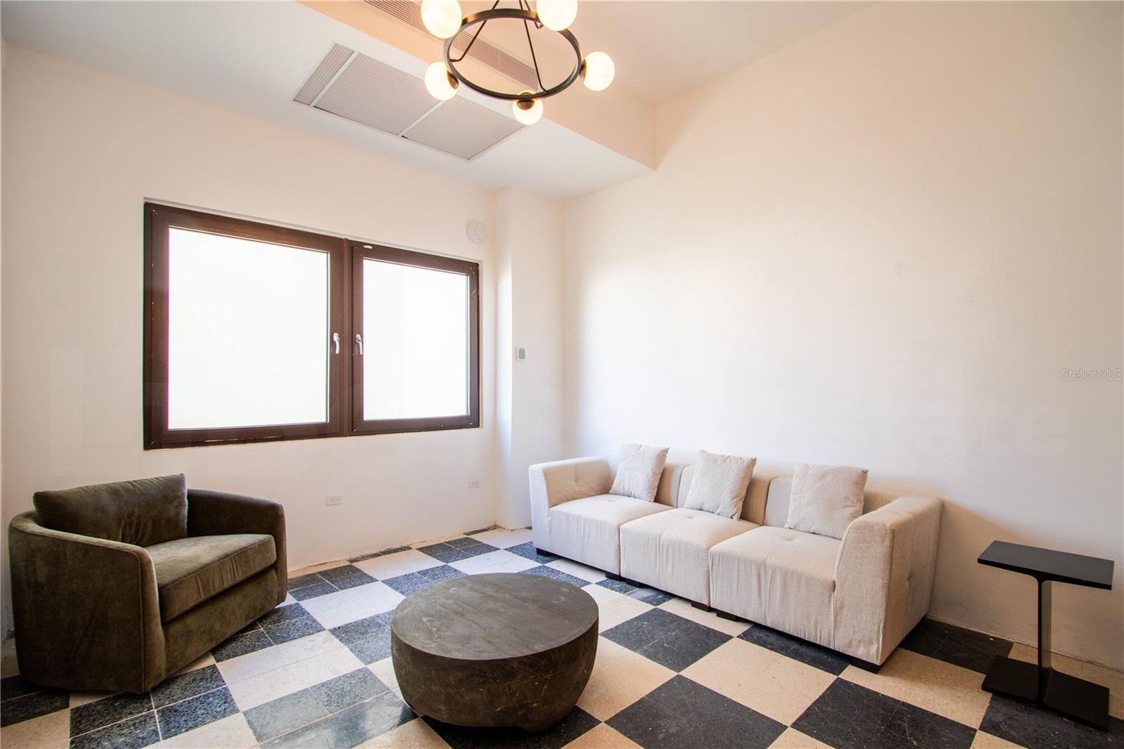2 hab · 2 baños · SAN JUAN — foto 9