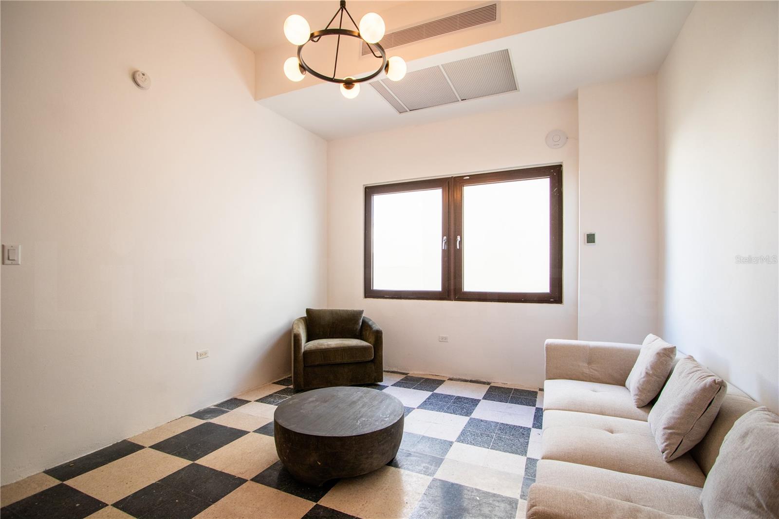 2 hab · 2 baños · SAN JUAN — foto 10