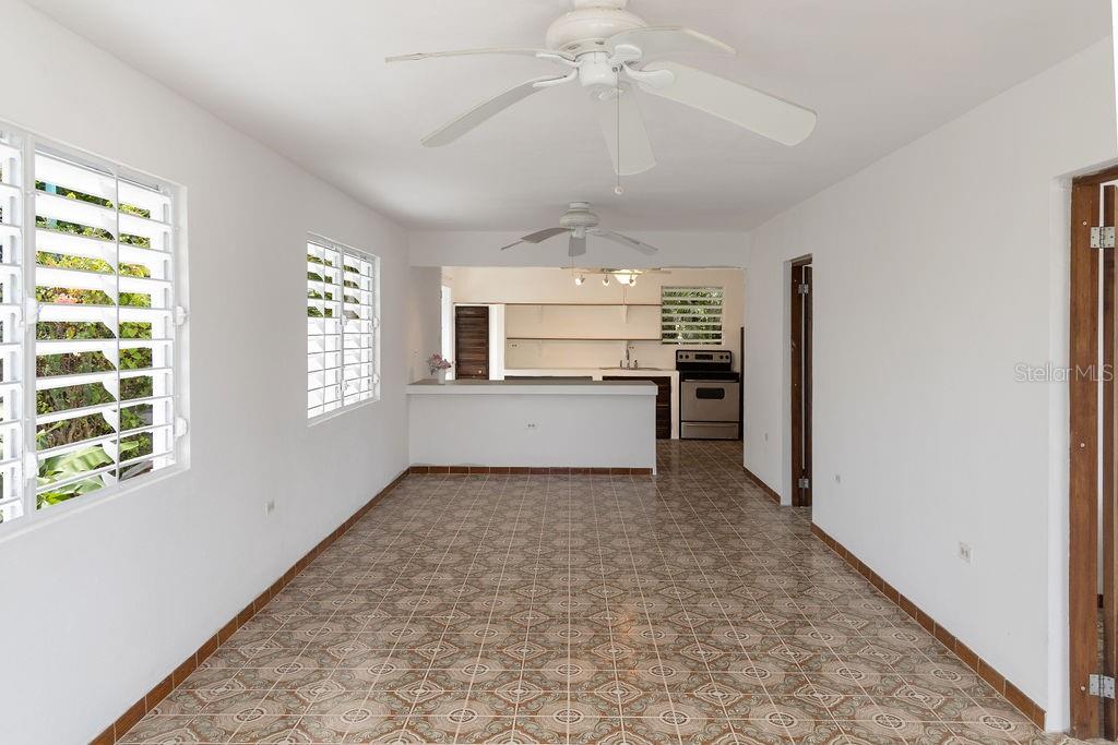 4 hab · 2 baños · VIEQUES — foto 11