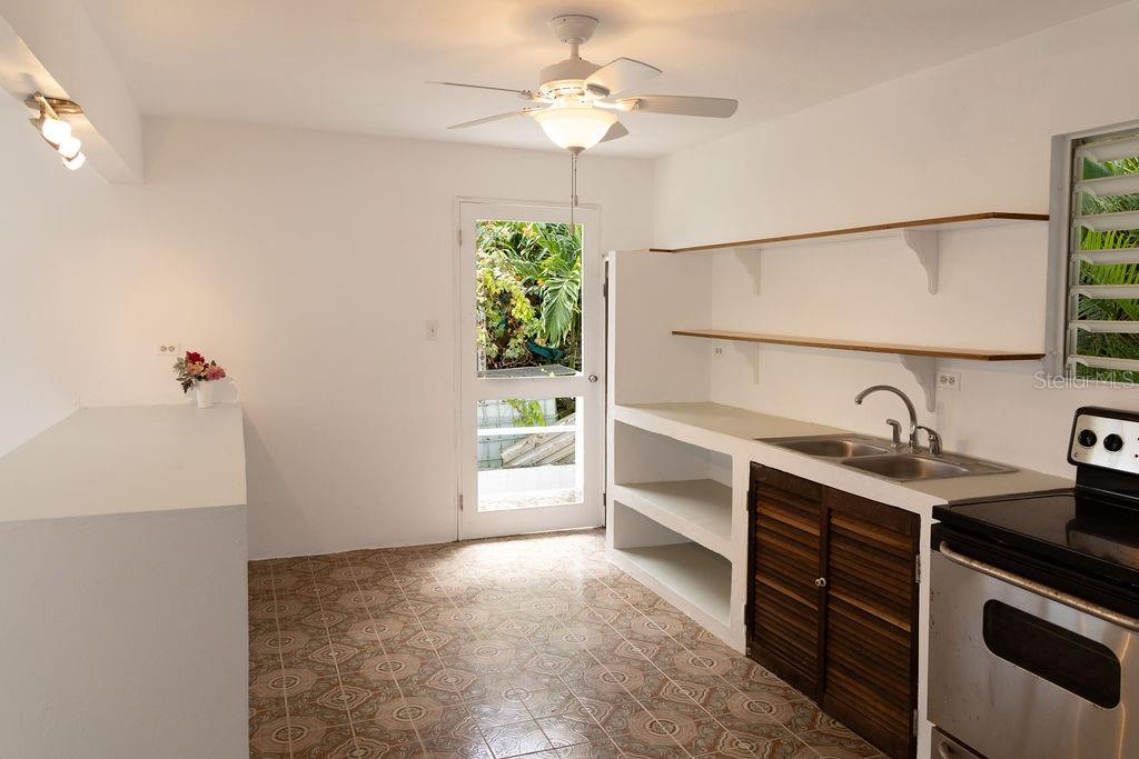 4 hab · 2 baños · VIEQUES — foto 12
