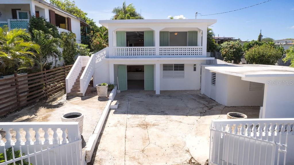 4 hab · 2 baños · VIEQUES — foto 4