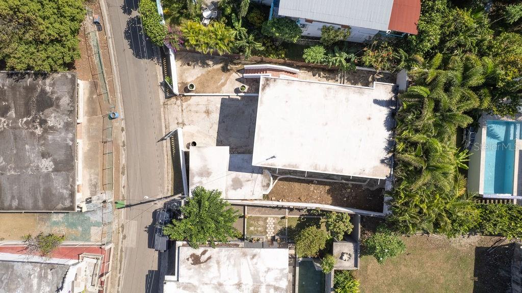 4 hab · 2 baños · VIEQUES — foto 5