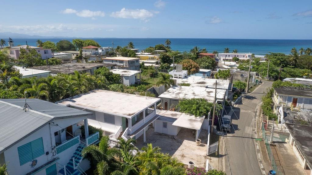 4 hab · 2 baños · VIEQUES — foto 6