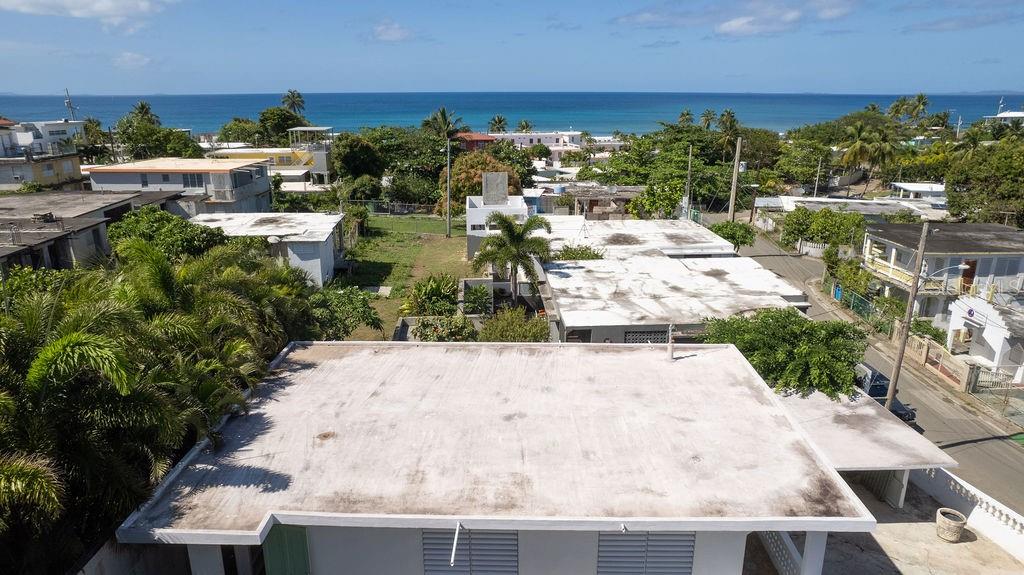 4 hab · 2 baños · VIEQUES — foto 7