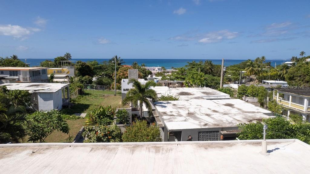 4 hab · 2 baños · VIEQUES — foto 8