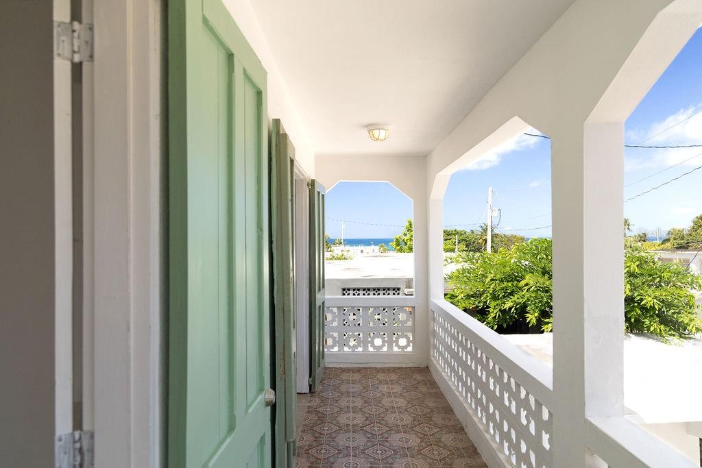4 hab · 2 baños · VIEQUES — foto 10