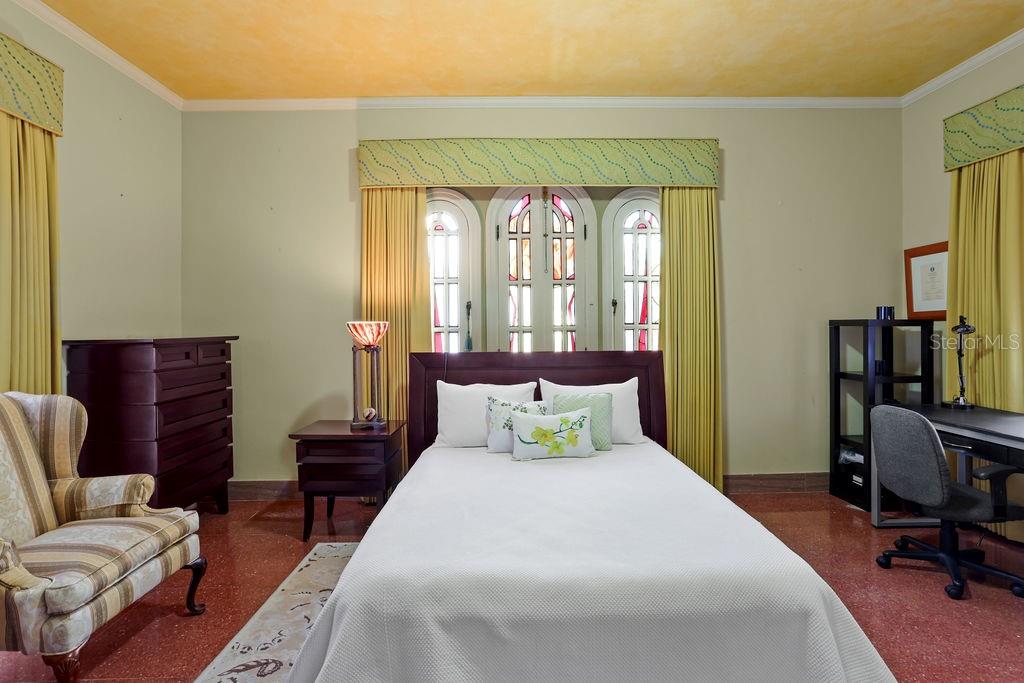 4 hab · 5 baños · SAN JUAN — foto 11