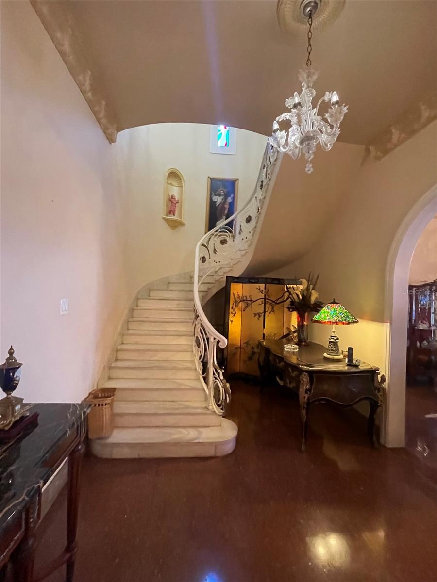 4 hab · 5 baños · SAN JUAN — foto 5