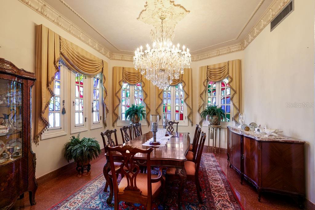 4 hab · 5 baños · SAN JUAN — foto 6