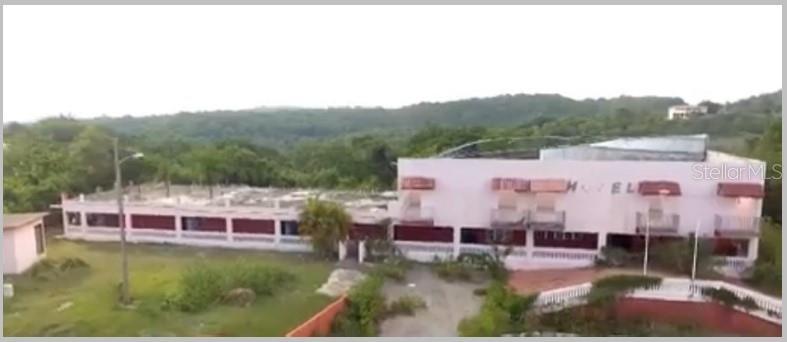 CABO ROJO — foto 5