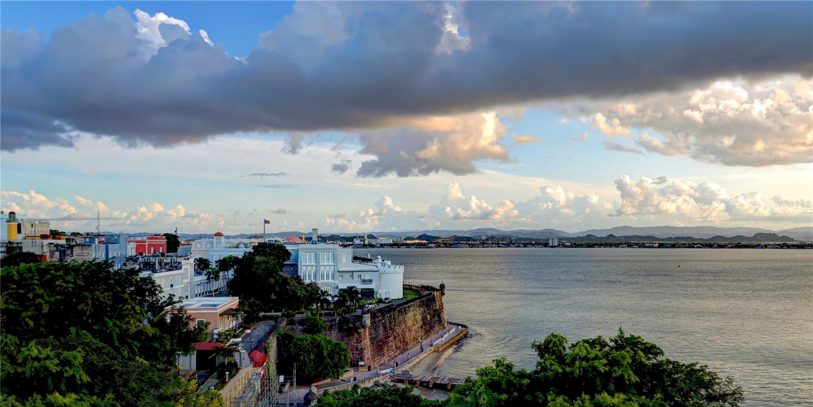 SAN JUAN — foto 10