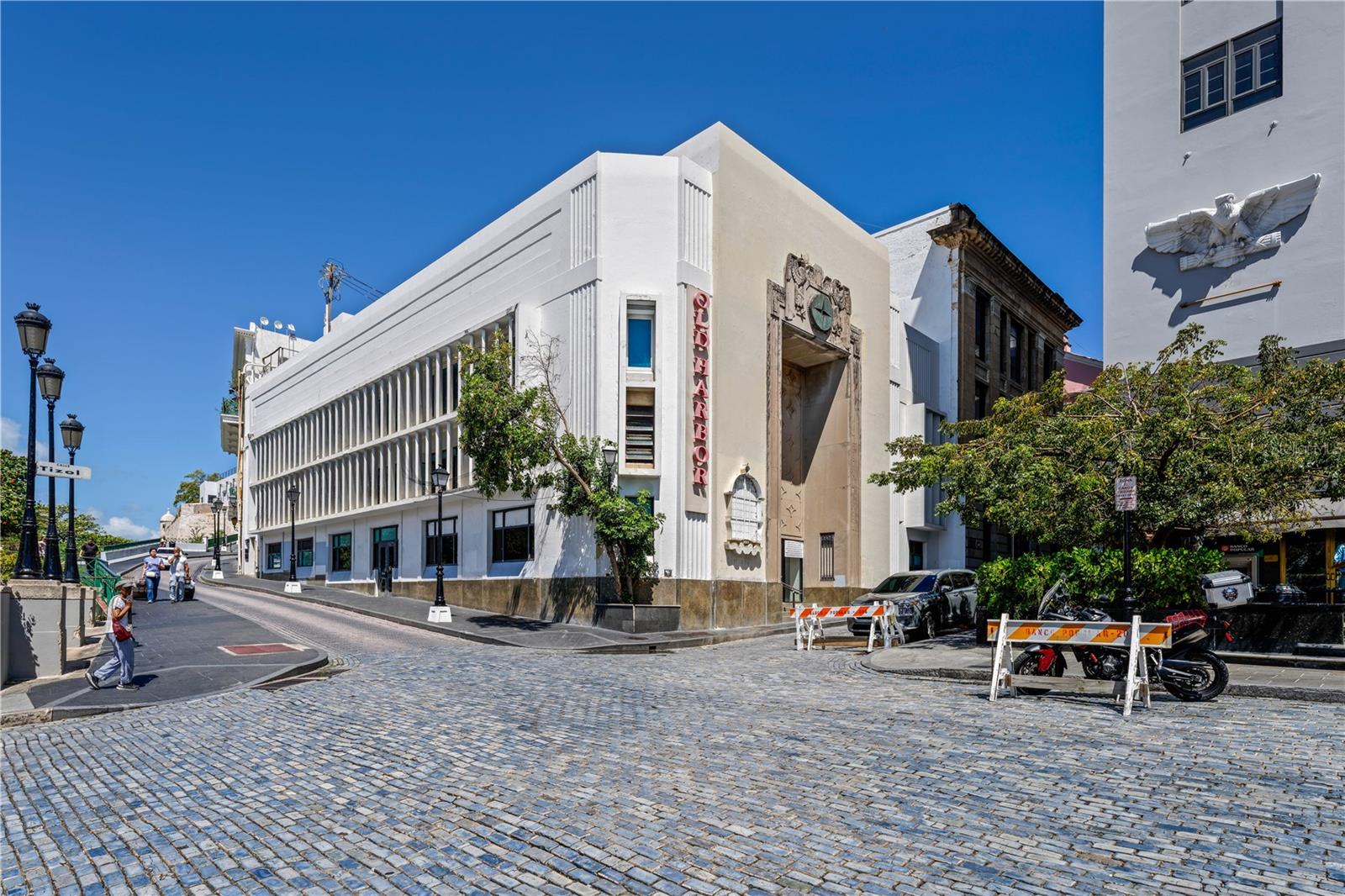 SAN JUAN — foto 2