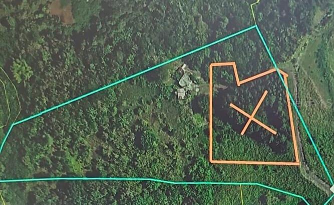 BARRANQUITAS — foto 3