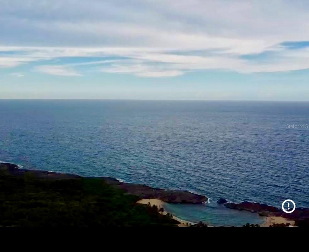 MANATI
