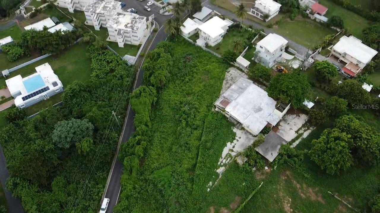 MANATI — foto 2