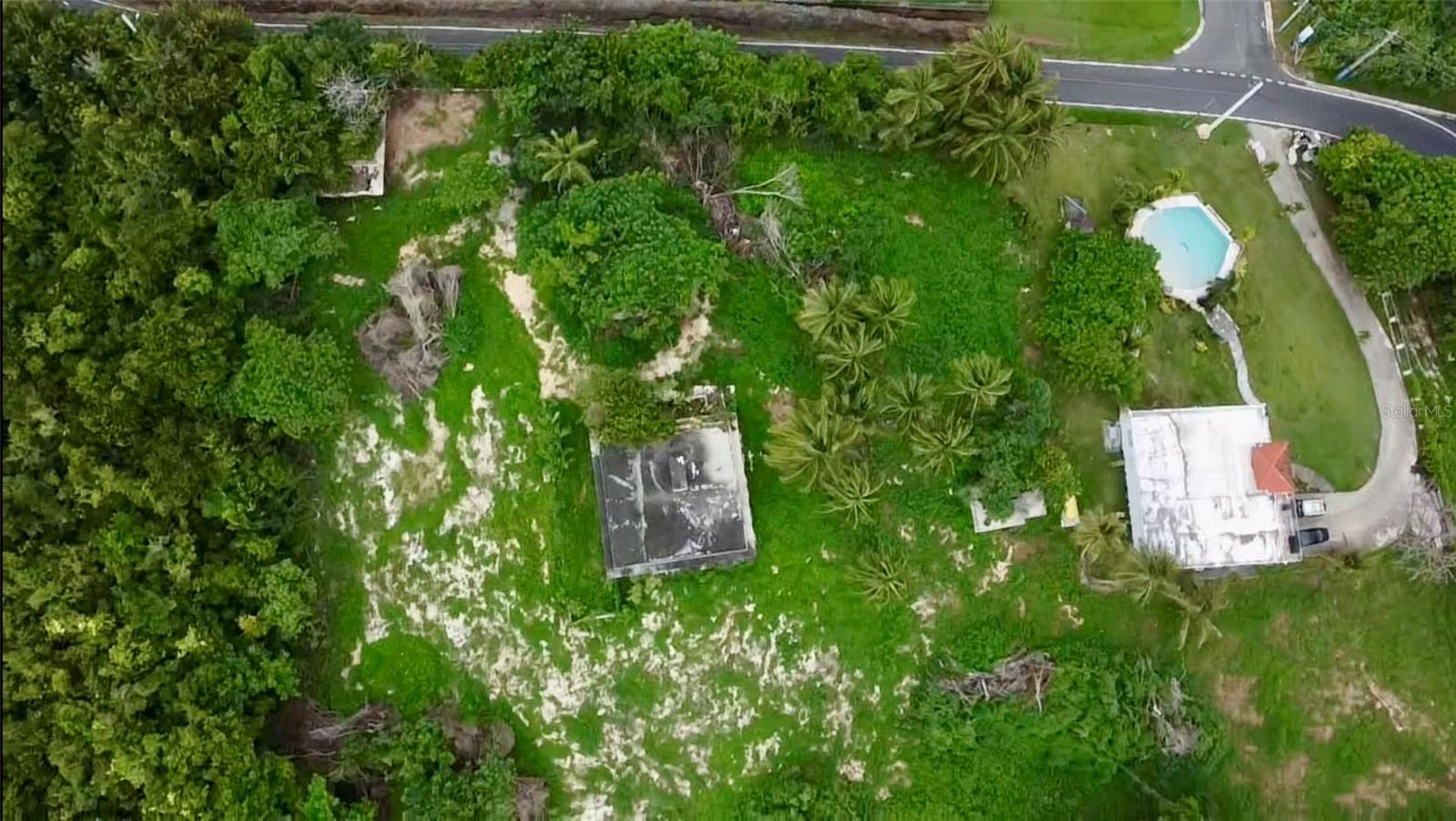 MANATI — foto 3