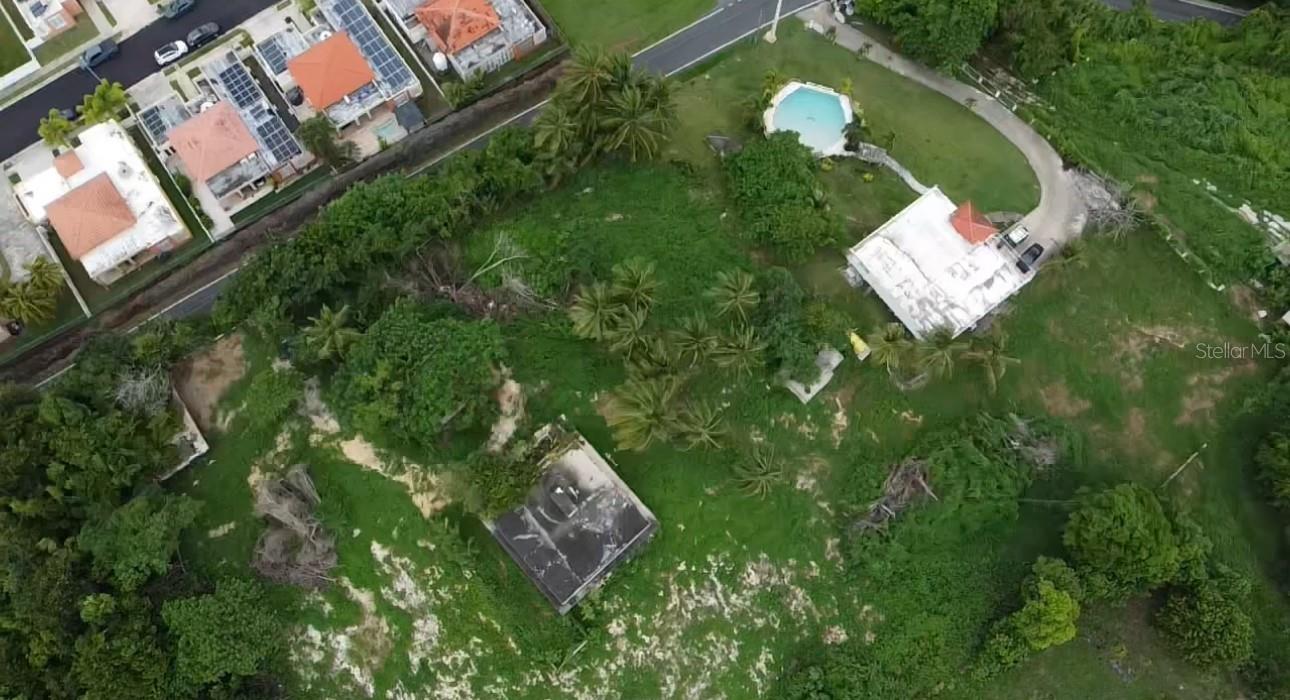 MANATI — foto 4