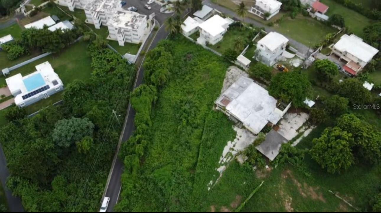 MANATI — foto 5