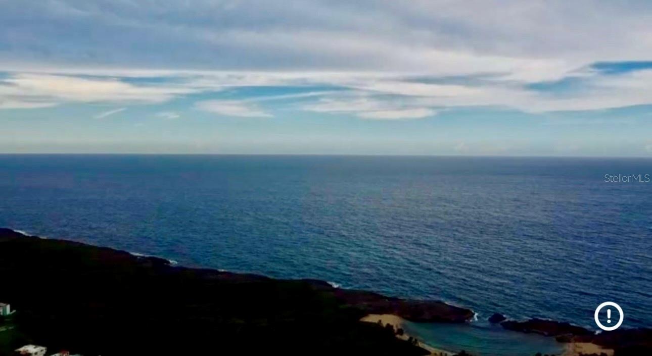 MANATI — foto 6