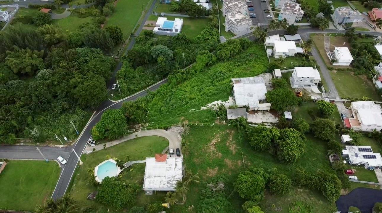 MANATI — foto 7