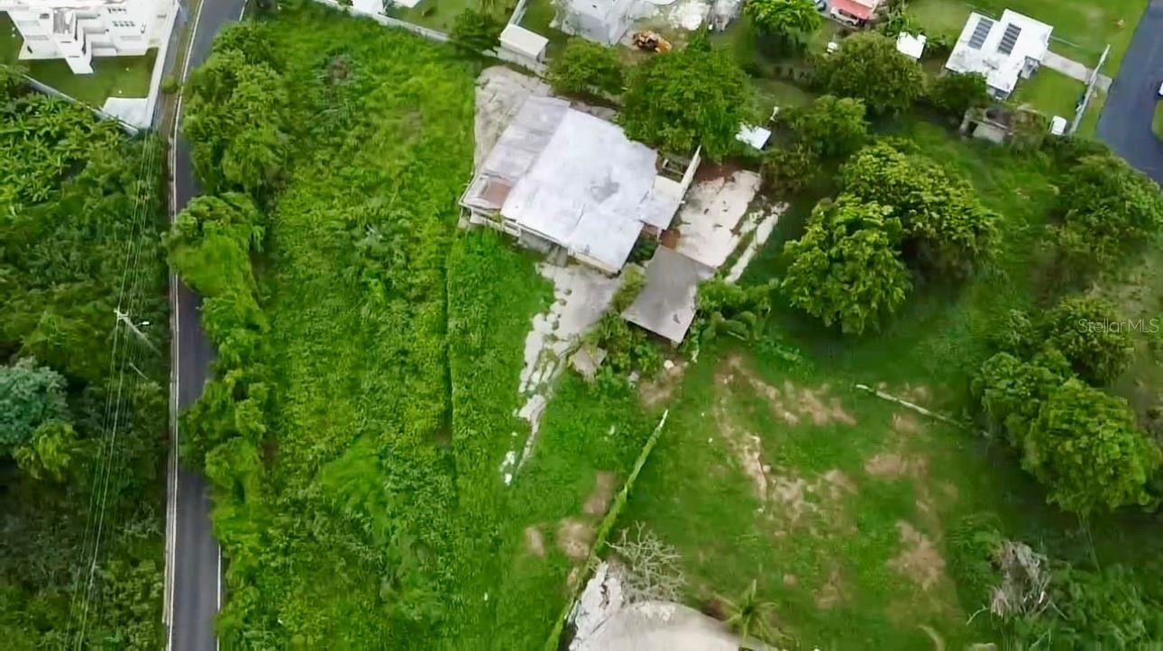 MANATI — foto 8