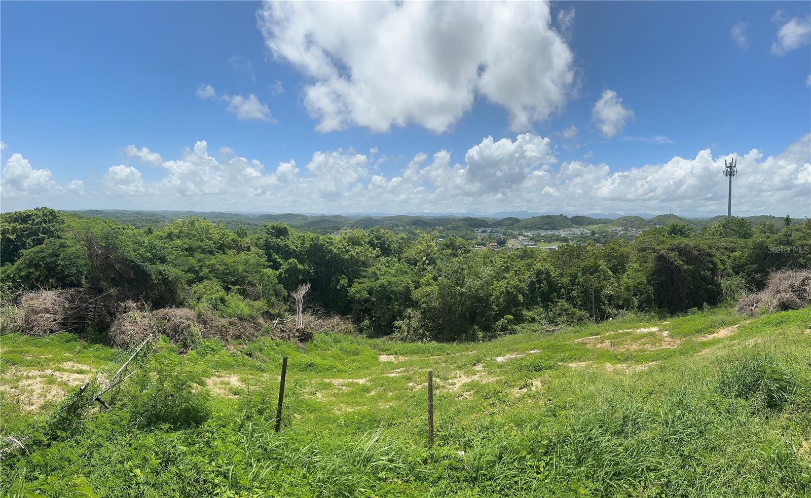 MANATI — foto 9