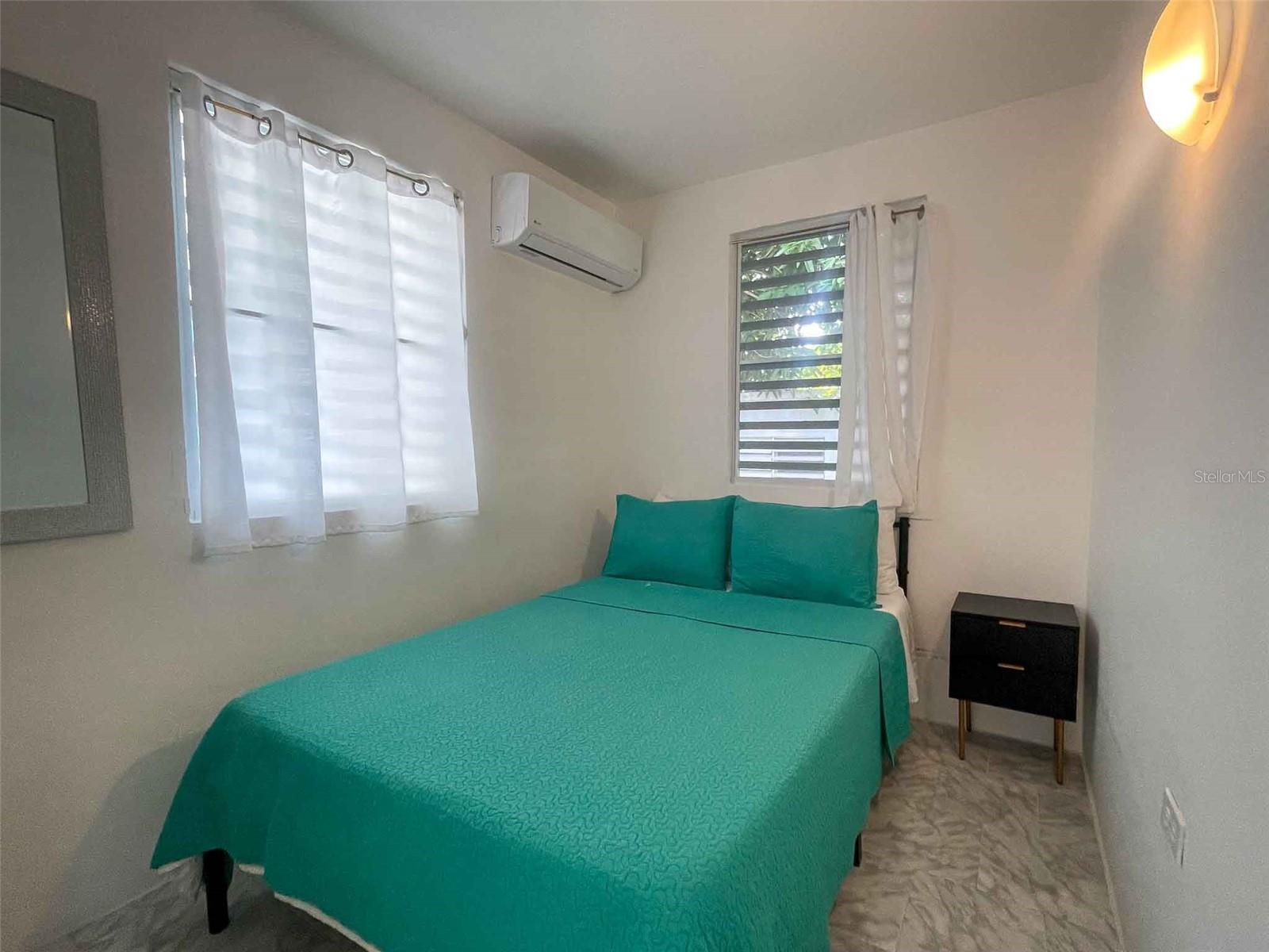 3 hab · 3 baños · VIEQUES — foto 11