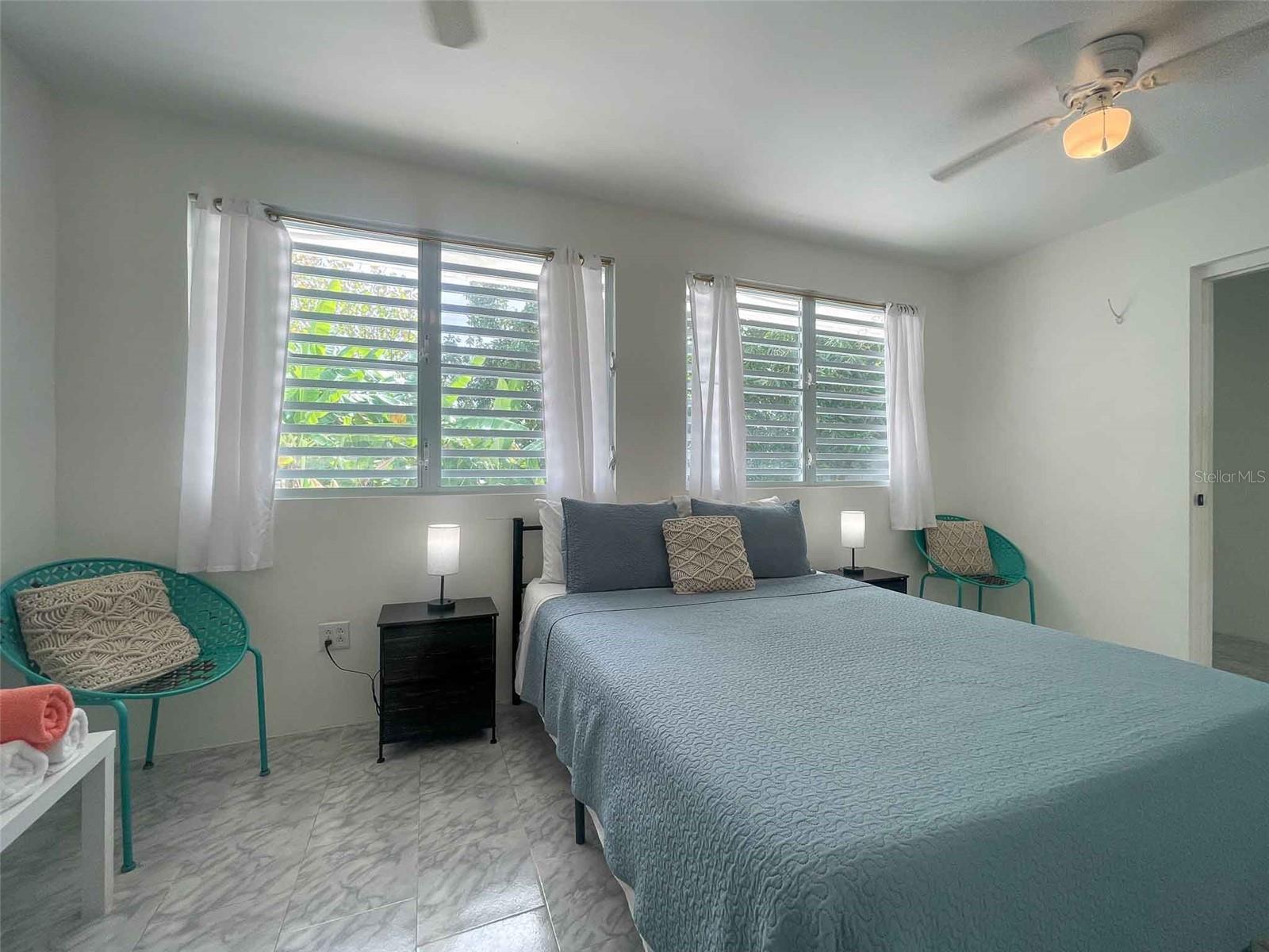 3 hab · 3 baños · VIEQUES — foto 12